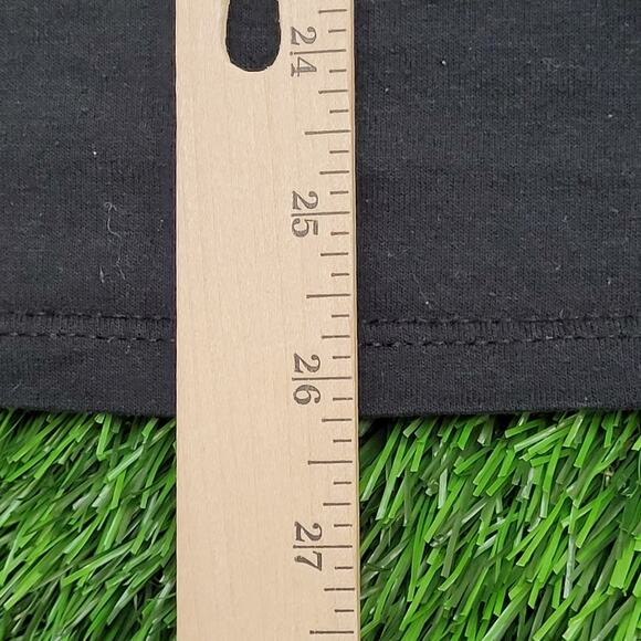 Vintage Disney Mickey-Mouse Shirt Womens Large 20x26 Florida USA - Picture 14 of 14